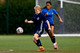20250920-133102 AFC Greenwich Borough Girls Academy U16 v Soccer Elite FA Girls U16