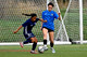 20250920-133149 AFC Greenwich Borough Girls Academy U16 v Soccer Elite FA Girls U16