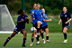 20250920-133144 AFC Greenwich Borough Girls Academy U16 v Soccer Elite FA Girls U16
