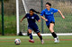 20250920-133150 AFC Greenwich Borough Girls Academy U16 v Soccer Elite FA Girls U16