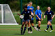 20250920-133144A AFC Greenwich Borough Girls Academy U16 v Soccer Elite FA Girls U16