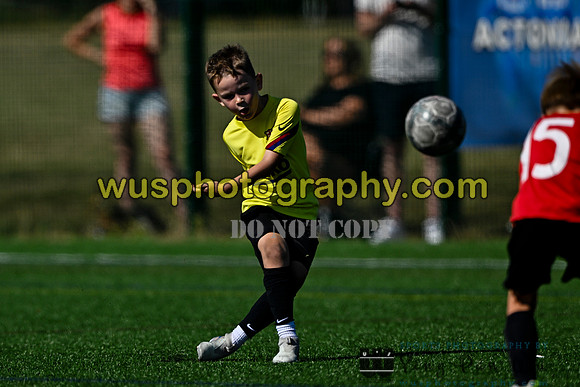 20250712-093222 JPL Summer League