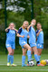20220507-135152 Kent Football United Girls U14 v London City Lionesses U14