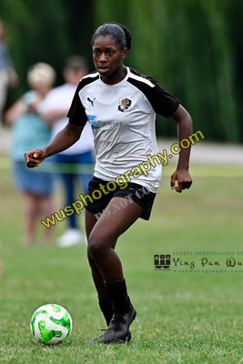 20250816-113044 JPL Capital Cup London