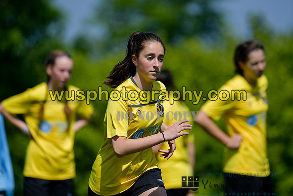 20210605-113302 Crystal Palace Girls U14 v MFA U14