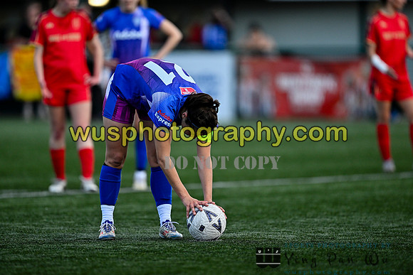 20250511-161506 Camden Town WFC v Hammersmith FC Women