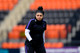 20190210-131154 London Bees v Tottenham Hotspur Ladies FC