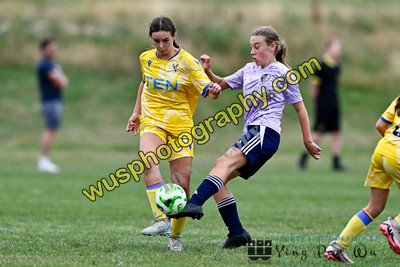 20250816-095215A JPL Capital Cup London