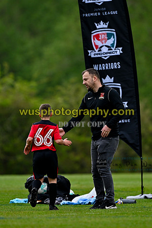 20250426-091003 JPL and JPL Warriors National Champions Tournament