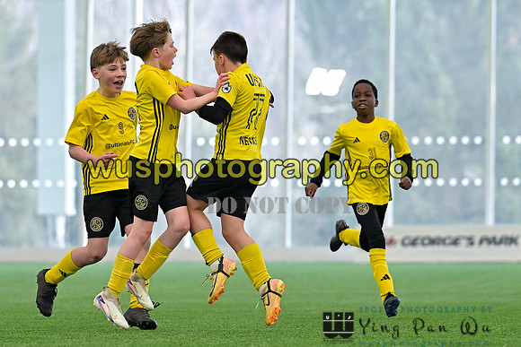 20250315-113753A JPL U7 U8 U9 U11 National Finals 2025-03-15