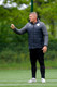 20220507-135123 Kent Football United Girls U14 v London City Lionesses U14