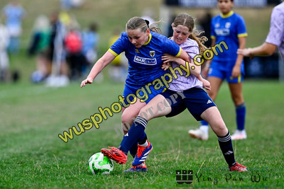 20250816-110153A JPL Capital Cup London