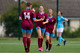 20210911-132908 West Ham United Girls U14 v South Gloucestershire JPL RTC U14