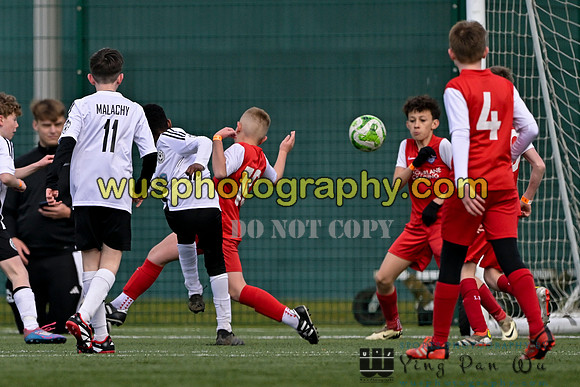 20250315-111828 JPL U7 U8 U9 U11 National Finals 2025-03-15