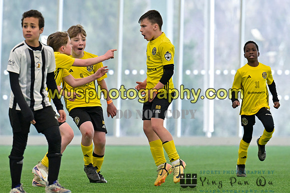 20250315-113753 JPL U7 U8 U9 U11 National Finals 2025-03-15