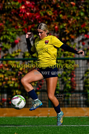 20251004-101001 Millwall Lionesses U18 v London Football School Girls U18