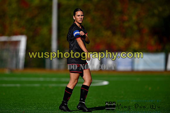 20251004-100845 Millwall Lionesses U18 v London Football School Girls U18