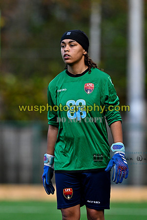 20251004-101358 Millwall Lionesses U18 v London Football School Girls U18