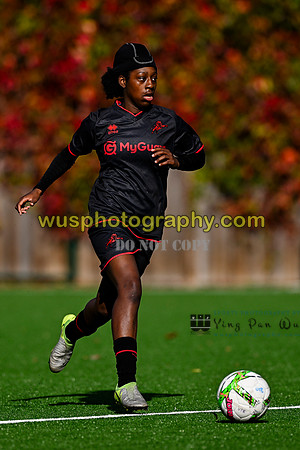 20251004-101841 Millwall Lionesses U18 v London Football School Girls U18