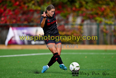 20251004-103640A Millwall Lionesses U18 v London Football School Girls U18