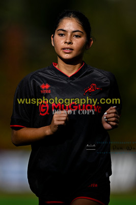 20251004-104005 Millwall Lionesses U18 v London Football School Girls U18