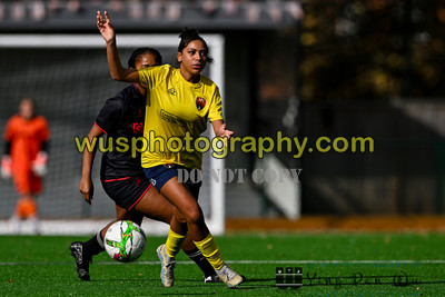 20251004-104113A Millwall Lionesses U18 v London Football School Girls U18