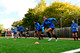 20251004-094017 Millwall Lionesses U18 v London Football School Girls U18