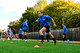 20251004-094020 Millwall Lionesses U18 v London Football School Girls U18