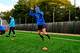 20251004-093828 Millwall Lionesses U18 v London Football School Girls U18