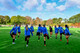 20251004-093615 Millwall Lionesses U18 v London Football School Girls U18