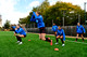 20251004-093824 Millwall Lionesses U18 v London Football School Girls U18