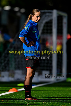 20251004-094405 Millwall Lionesses U18 v London Football School Girls U18