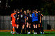 20251004-100146 Millwall Lionesses U18 v London Football School Girls U18