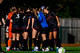 20251004-100204 Millwall Lionesses U18 v London Football School Girls U18