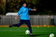 20251004-094740 Millwall Lionesses U18 v London Football School Girls U18