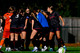 20251004-100205 Millwall Lionesses U18 v London Football School Girls U18