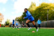 20251004-094033 Millwall Lionesses U18 v London Football School Girls U18