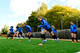 20251004-094025 Millwall Lionesses U18 v London Football School Girls U18