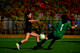 20251004-100506A Millwall Lionesses U18 v London Football School Girls U18