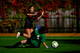 20251004-100506B Millwall Lionesses U18 v London Football School Girls U18
