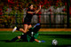 20251004-100506C Millwall Lionesses U18 v London Football School Girls U18