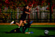20251004-100506D Millwall Lionesses U18 v London Football School Girls U18