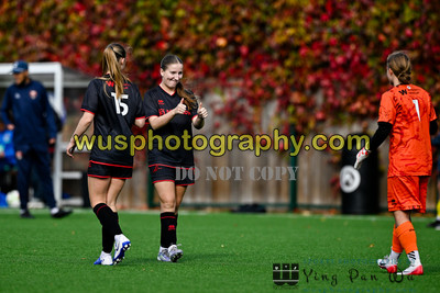 20251004-105249 Millwall Lionesses U18 v London Football School Girls U18
