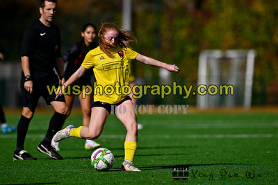 20251004-105344A Millwall Lionesses U18 v London Football School Girls U18
