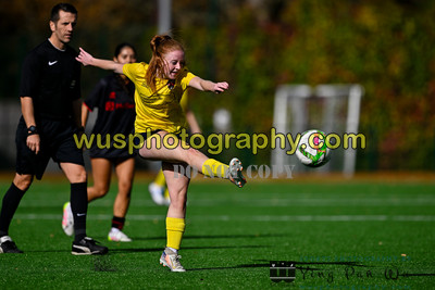 20251004-105344B Millwall Lionesses U18 v London Football School Girls U18