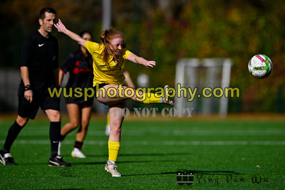 20251004-105344C Millwall Lionesses U18 v London Football School Girls U18