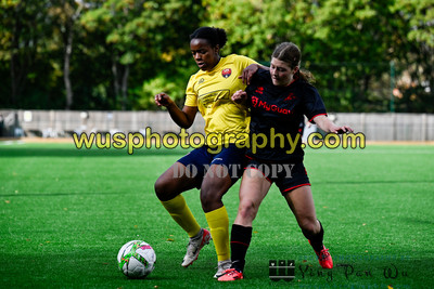 20251004-105654 Millwall Lionesses U18 v London Football School Girls U18