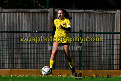 20251004-105808 Millwall Lionesses U18 v London Football School Girls U18