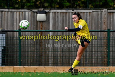 20251004-105948 Millwall Lionesses U18 v London Football School Girls U18