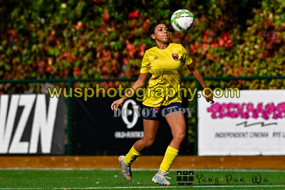 20251004-105846 Millwall Lionesses U18 v London Football School Girls U18